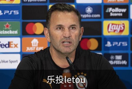 了解乐投letou
